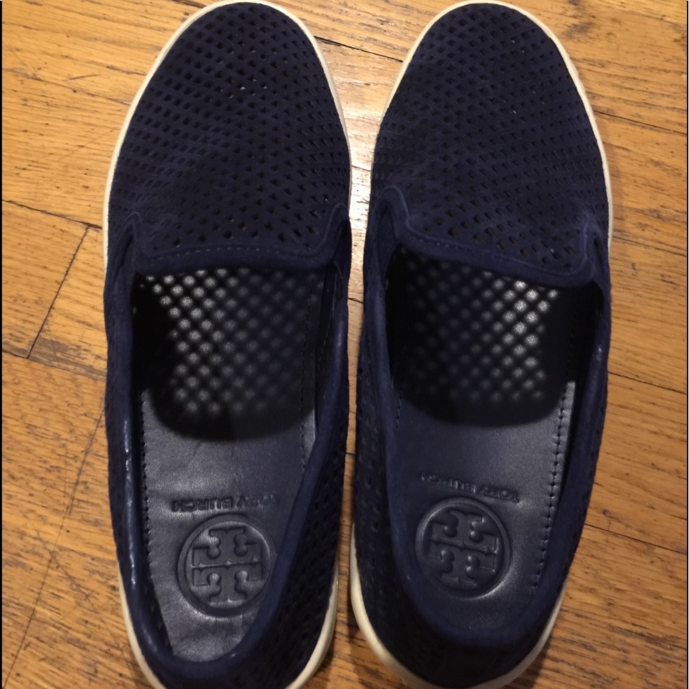 Tory Burch Sneakers